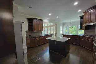 6660 Granite Gate Pass, Cumming, GA 30028 - Photo 11