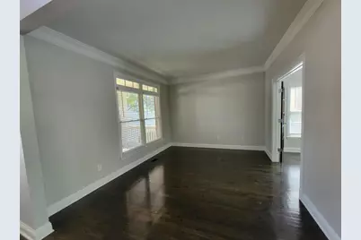 6660 Granite Gate Pass, Cumming, GA 30028 - Photo 3
