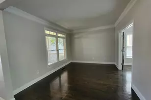 6660 Granite Gate Pass, Cumming, GA 30028 - Photo 3