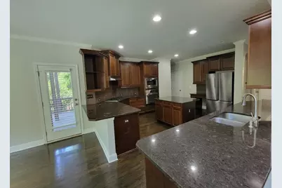6660 Granite Gate Pass, Cumming, GA 30028 - Photo 9
