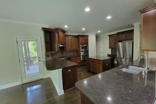 6660 Granite Gate Pass, Cumming, GA 30028 - Photo 9