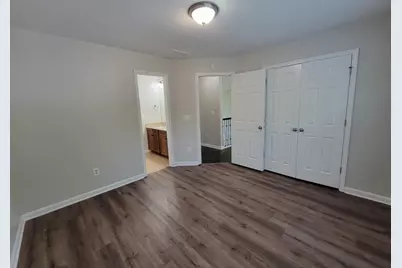 6660 Granite Gate Pass, Cumming, GA 30028 - Photo 29