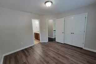 6660 Granite Gate Pass, Cumming, GA 30028 - Photo 29