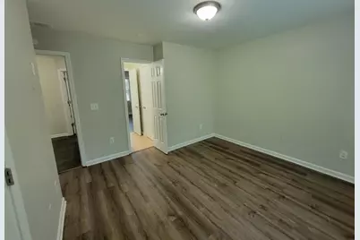 6660 Granite Gate Pass, Cumming, GA 30028 - Photo 27