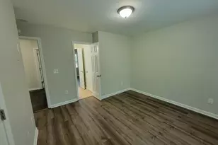 6660 Granite Gate Pass, Cumming, GA 30028 - Photo 27