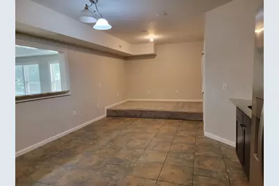 6660 Granite Gate Pass, Cumming, GA 30028 - Photo 37