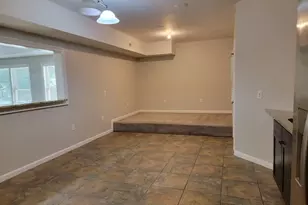 6660 Granite Gate Pass, Cumming, GA 30028 - Photo 37