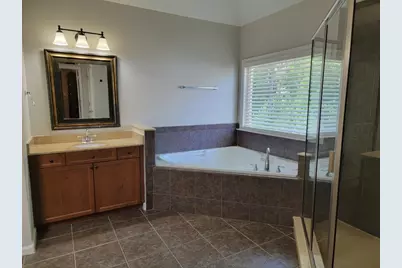 6660 Granite Gate Pass, Cumming, GA 30028 - Photo 19