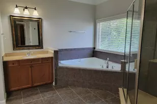 6660 Granite Gate Pass, Cumming, GA 30028 - Photo 19