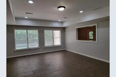 6660 Granite Gate Pass, Cumming, GA 30028 - Photo 33