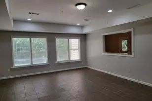 6660 Granite Gate Pass, Cumming, GA 30028 - Photo 33