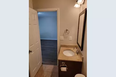 6660 Granite Gate Pass, Cumming, GA 30028 - Photo 25