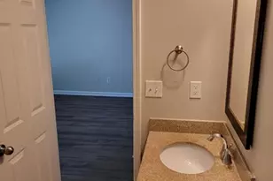 6660 Granite Gate Pass, Cumming, GA 30028 - Photo 25