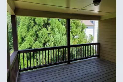 6660 Granite Gate Pass, Cumming, GA 30028 - Photo 21