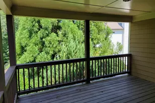 6660 Granite Gate Pass, Cumming, GA 30028 - Photo 21