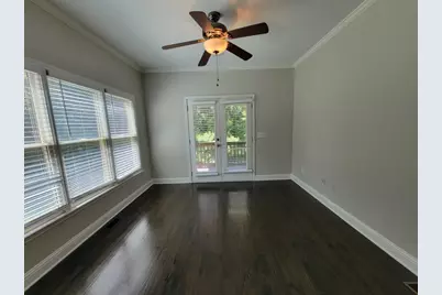 6660 Granite Gate Pass, Cumming, GA 30028 - Photo 5