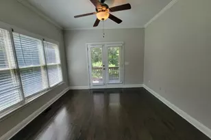 6660 Granite Gate Pass, Cumming, GA 30028 - Photo 5