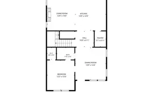 766 Cooper St SW, Atlanta, GA 30315 - Photo 13