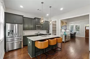 766 Cooper St SW, Atlanta, GA 30315 - Photo 7
