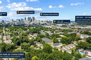 766 Cooper St SW, Atlanta, GA 30315 - Photo 53