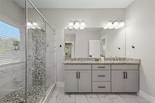 766 Cooper St SW, Atlanta, GA 30315 - Photo 33
