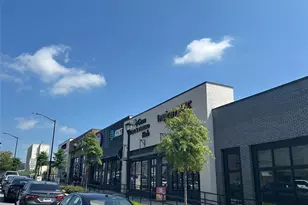 766 Cooper St SW, Atlanta, GA 30315 - Photo 63