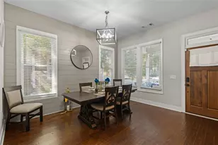 766 Cooper St SW, Atlanta, GA 30315 - Photo 21