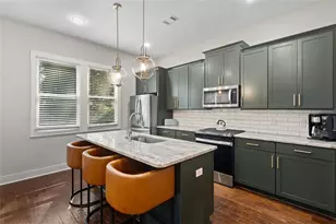 766 Cooper St SW, Atlanta, GA 30315 - Photo 25