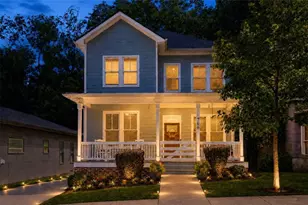 766 Cooper St SW, Atlanta, GA 30315 - Photo 15