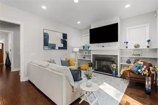 766 Cooper St SW, Atlanta, GA 30315 - Photo 27