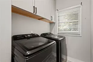 766 Cooper St SW, Atlanta, GA 30315 - Photo 35
