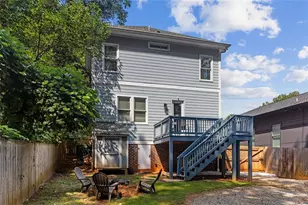 766 Cooper St SW, Atlanta, GA 30315 - Photo 11