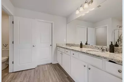 11694 Chatham Drive, Hampton, GA 30228 - Photo 7