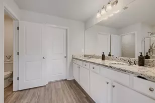 11694 Chatham Dr, Hampton, GA 30228 - Photo 7