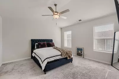 11694 Chatham Drive, Hampton, GA 30228 - Photo 5