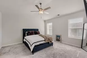 11694 Chatham Dr, Hampton, GA 30228 - Photo 5