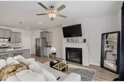 11694 Chatham Drive, Hampton, GA 30228 - Photo 3