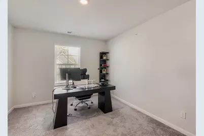 11694 Chatham Drive, Hampton, GA 30228 - Photo 11