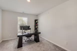 11694 Chatham Dr, Hampton, GA 30228 - Photo 11