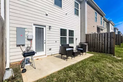 11694 Chatham Drive, Hampton, GA 30228 - Photo 15