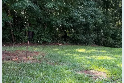 3005 Patty Hollow, Decatur, GA 30034 - Photo 5