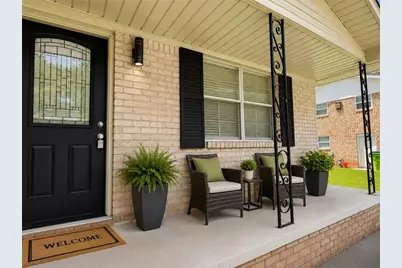 128 Mark Lane, Smyrna, GA 30082 - Photo 3