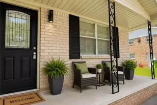 128 Mark Ln, Smyrna, GA 30082 - Photo 3