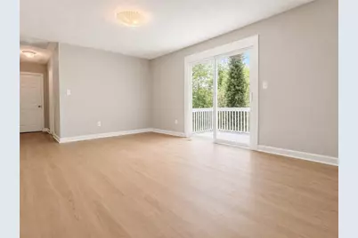 128 Mark Lane, Smyrna, GA 30082 - Photo 7