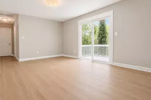 128 Mark Ln, Smyrna, GA 30082 - Photo 7