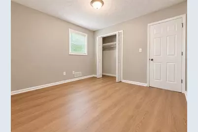 128 Mark Lane, Smyrna, GA 30082 - Photo 15