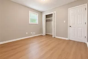 128 Mark Ln, Smyrna, GA 30082 - Photo 15
