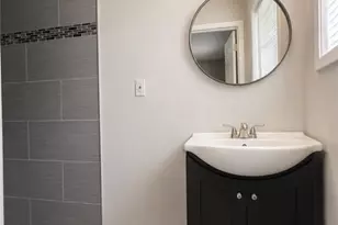 128 Mark Ln, Smyrna, GA 30082 - Photo 11