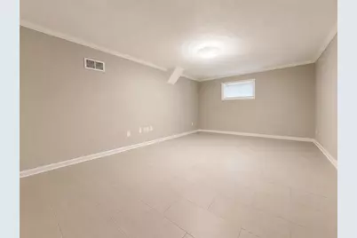 128 Mark Lane, Smyrna, GA 30082 - Photo 17