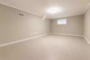 128 Mark Ln, Smyrna, GA 30082 - Photo 17